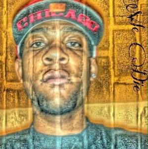 Meet your Posher, Kyris